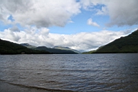IMG_1751.JPG