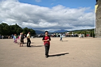 IMG_1758.JPG