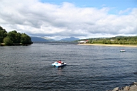 IMG_1759.JPG
