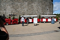 IMG_1760.JPG