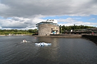 IMG_1763.JPG