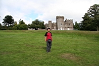 IMG_1766.JPG