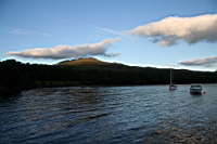 IMG_1769.JPG