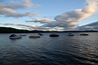 IMG_1770.JPG