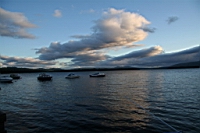 IMG_1773.JPG