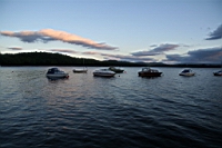 IMG_1774.JPG