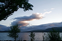 IMG_1775.JPG