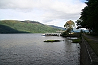 IMG_1777.JPG