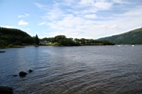 IMG_1779.JPG