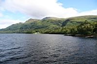 IMG_1780.JPG