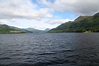 IMG_1781.JPG