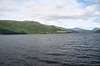 IMG_1782.JPG
