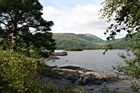 IMG_1785.JPG