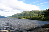 IMG_1787.JPG