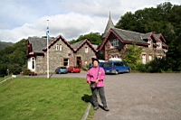 IMG_1789.JPG