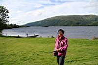 IMG_1790.JPG