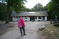 IMG_1792.JPG