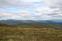 IMG_1804.JPG