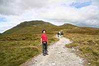 IMG_1806.JPG