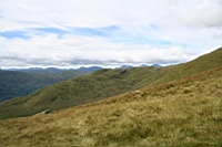 IMG_1808.JPG