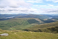 IMG_1816.JPG