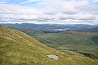 IMG_1817.JPG