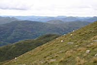 IMG_1820.JPG