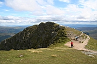 IMG_1822.JPG