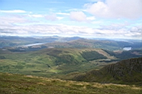 IMG_1825.JPG