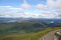IMG_1826.JPG