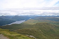 IMG_1828.JPG