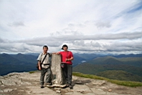 IMG_1833.JPG