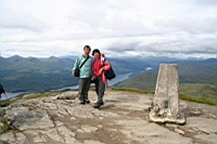 IMG_1836.JPG
