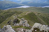IMG_1838.JPG