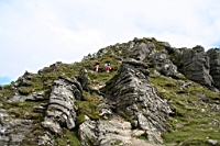 IMG_1840.JPG