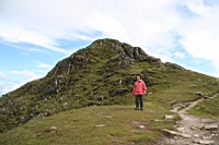 IMG_1841.JPG