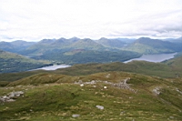 IMG_1842.JPG