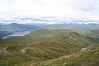 IMG_1843.JPG