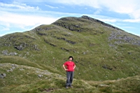 IMG_1844.JPG
