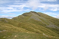IMG_1845.JPG