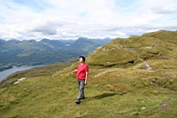 IMG_1846.JPG