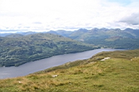 IMG_1847.JPG