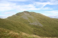 IMG_1849.JPG