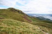 IMG_1860.JPG