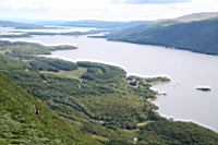 IMG_1864.JPG