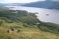 IMG_1865.JPG