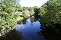 IMG_1870.JPG