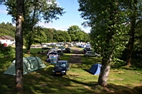 IMG_1871.JPG