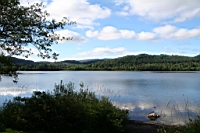 IMG_1872.JPG