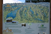 IMG_7602.JPG